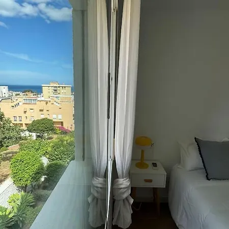 Precioso Duplex En アパート *