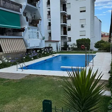 Precioso Duplex En *