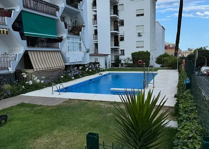 Precioso Duplex En *