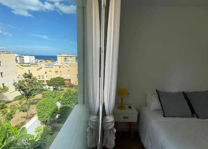 Precioso Duplex En Apartment *