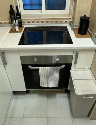 Precioso Duplex En Torremolinos