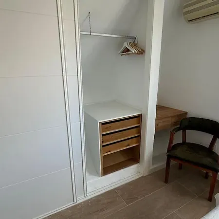 Precioso Duplex En