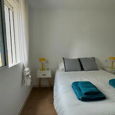 Precioso Duplex En