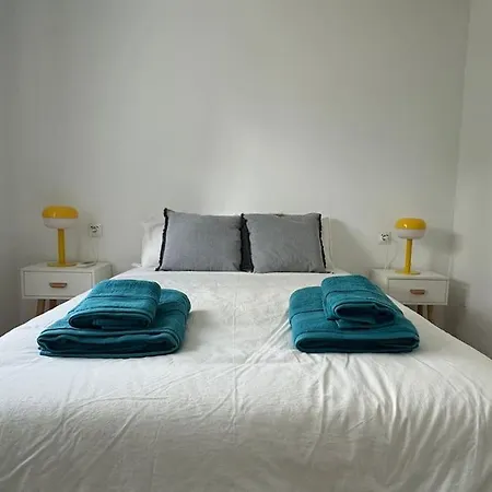 Precioso Duplex En Apartment