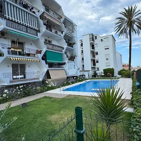 Precioso Duplex En