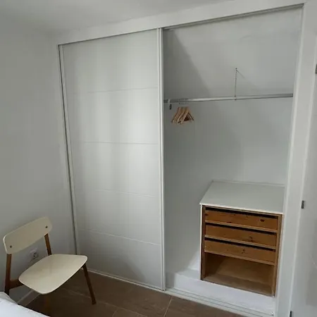 Apartment Precioso Duplex En