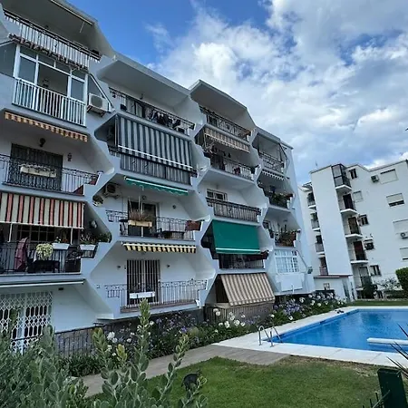 Precioso Duplex En